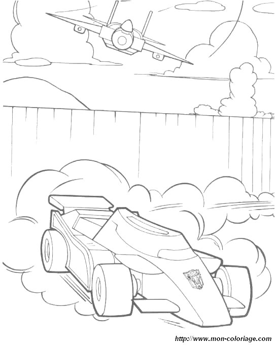 picture transformers 1