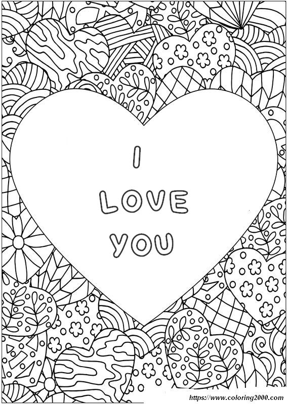 picture Romantic love stories will never end