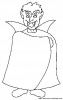 vampire4