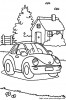 Beautiful cars