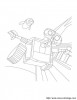 wall e pictures