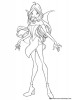 Winx