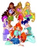 TV series