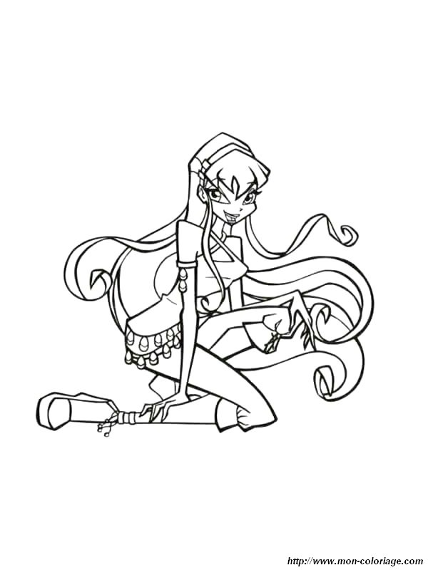 picture winx 4